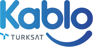 Türksat Kablo